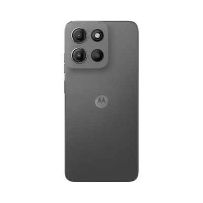 Motorola G15