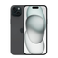 iPhone 15 plus