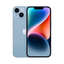 iPhone 14 Plus + Tablet