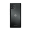 Moto G72