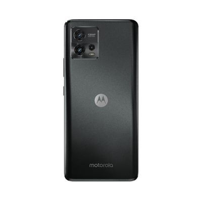 Moto G72