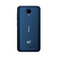 Hisense U3