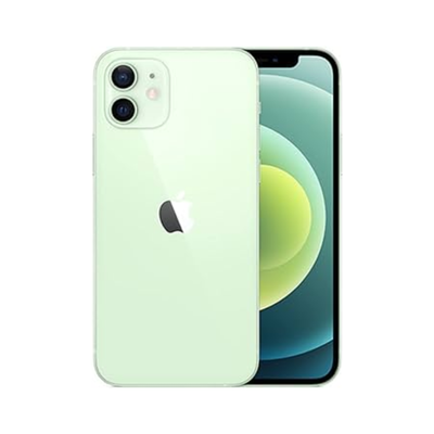 iphone 12 mini