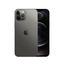 iPhone 12 Pro + Power Bank