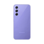 Samsung A54