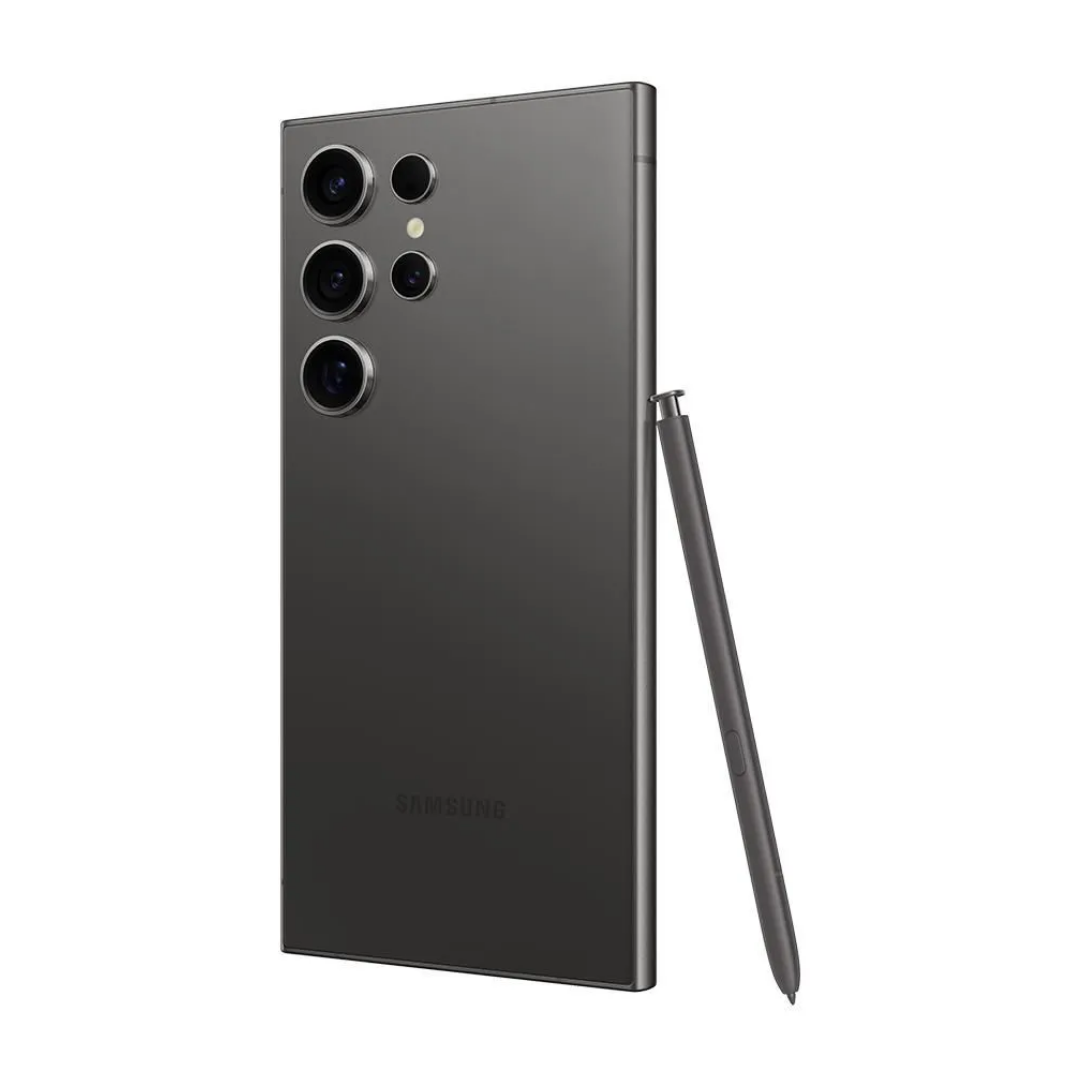 SAMSUNG S24 ULTRA