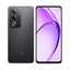 Oppo A80 5G