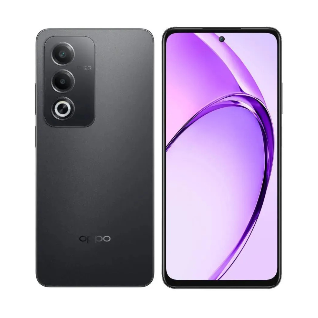 Oppo A80 5G
