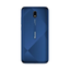 Hisense E20