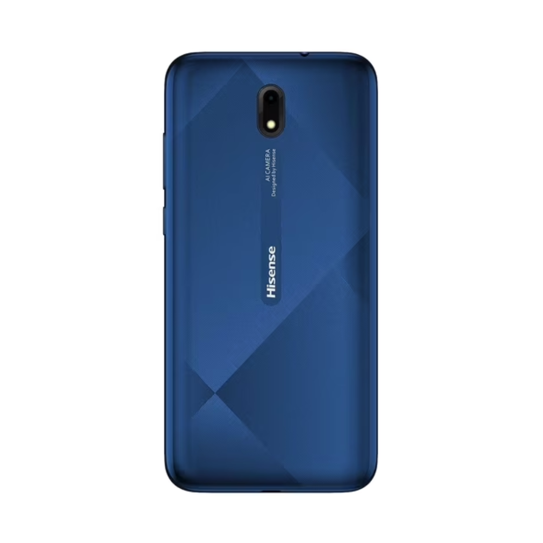 Hisense E20