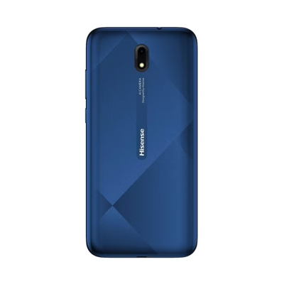 Hisense E20