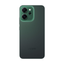 Oppo A14