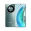 Honor Magic 6 Lite