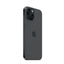 iPhone 15 + Tablet