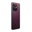 OPPO A20