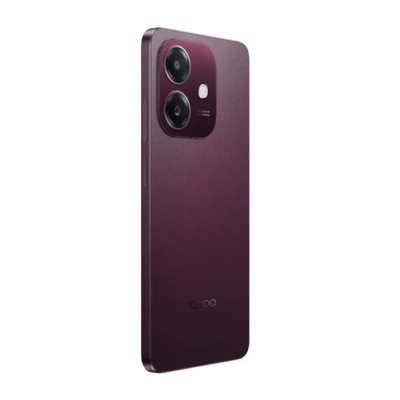 OPPO A20