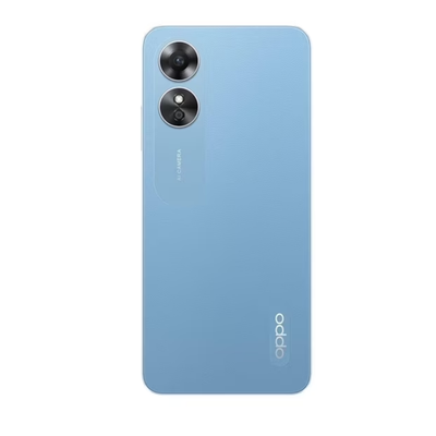 Oppo A17