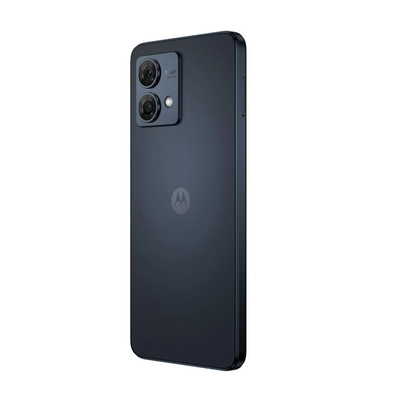 Motorola G84
