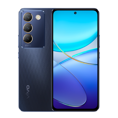 vivo V30 SE 5G
