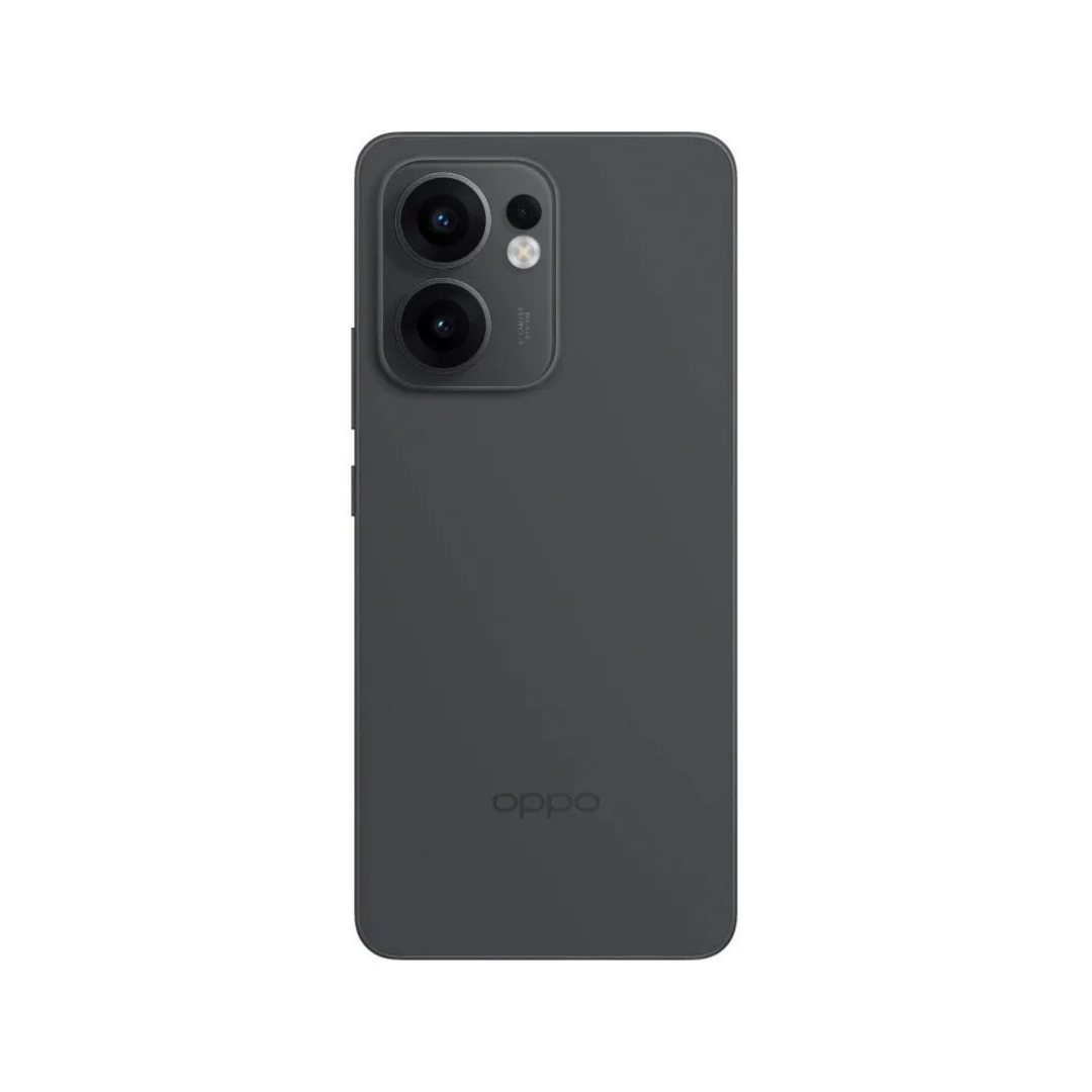 OPPO Reno13 F 5G