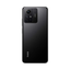 Redmi Note 12S