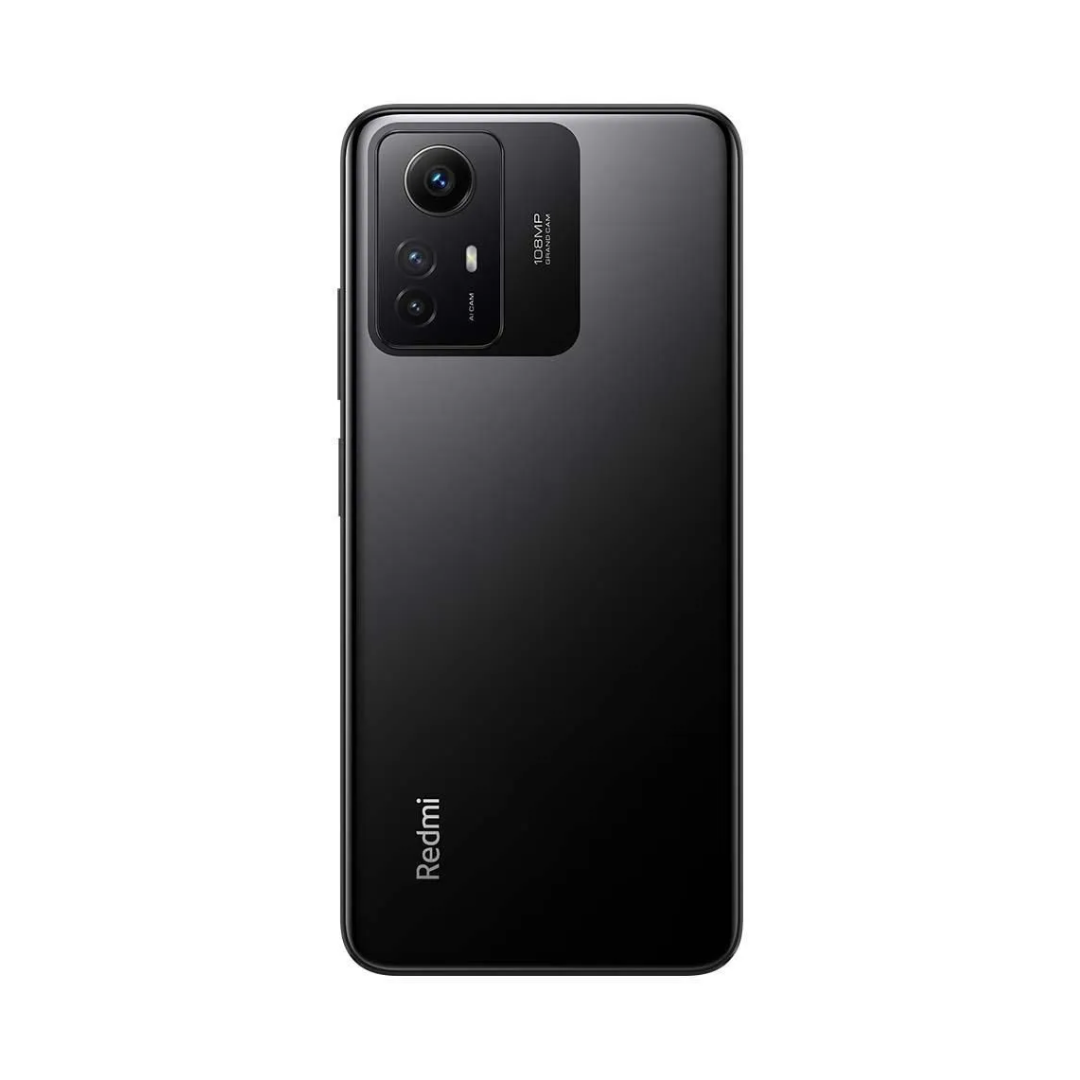 Redmi Note 12S
