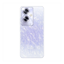 OPPO A79 5G