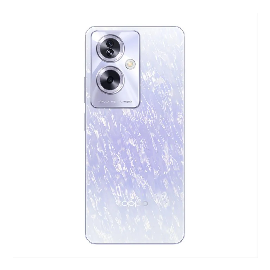 OPPO A79 5G