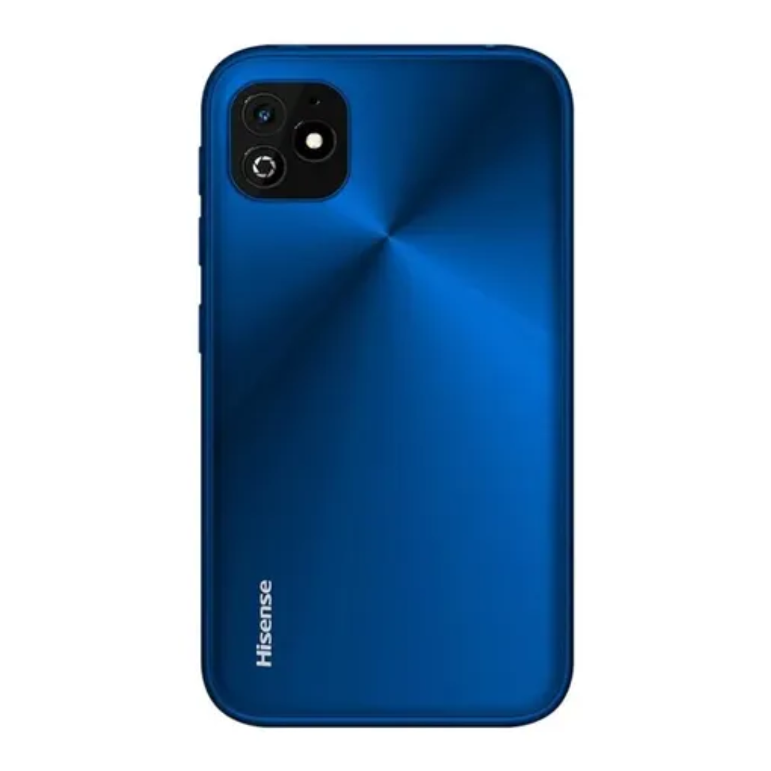 Hisense U30
