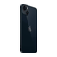 iPhone 14 + Tablet