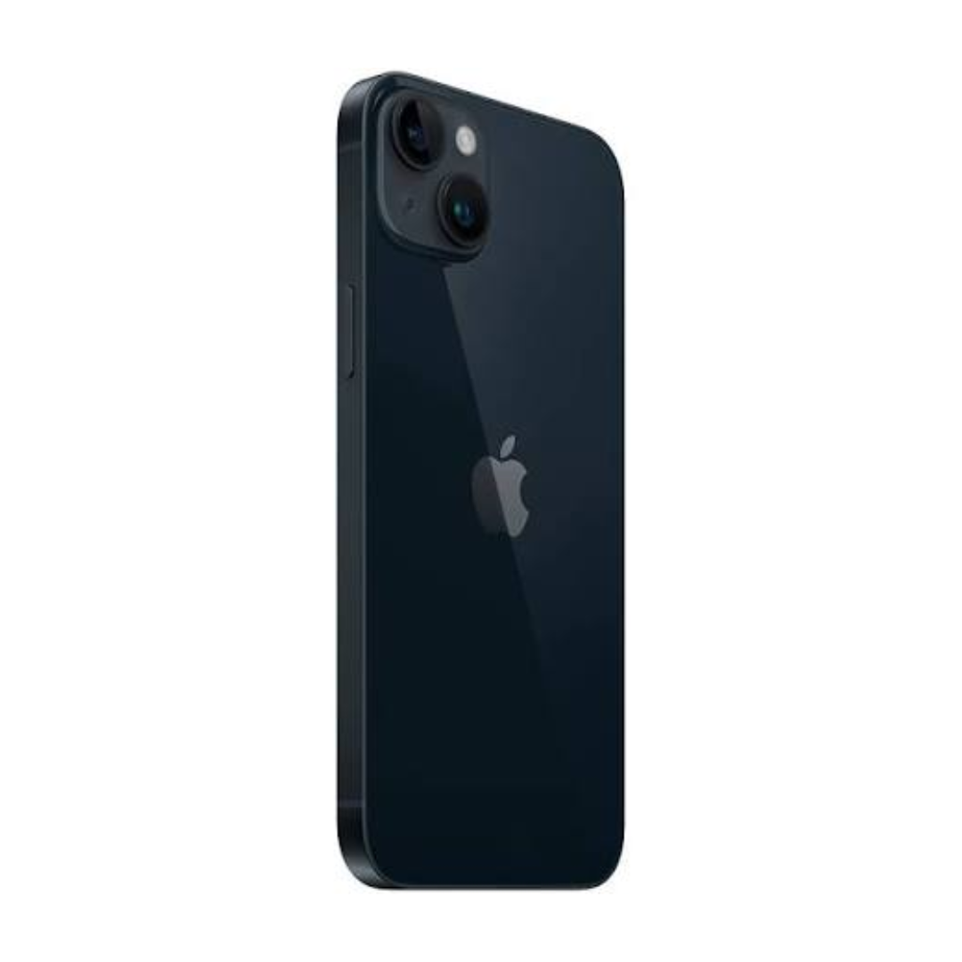 iPhone 14 + Tablet