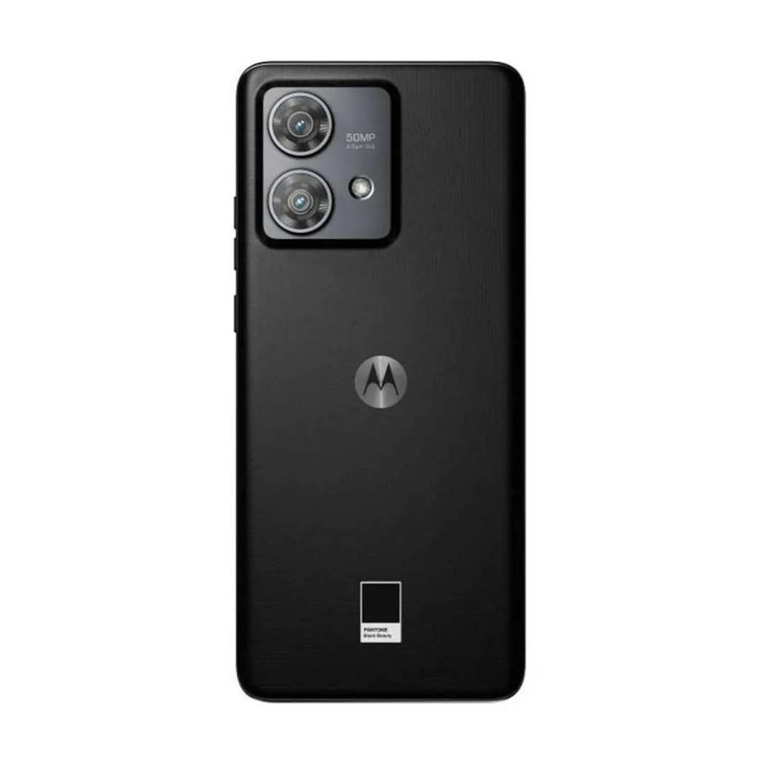 MOTO EDGE 40 NEO