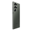Samsumg S23 ultra