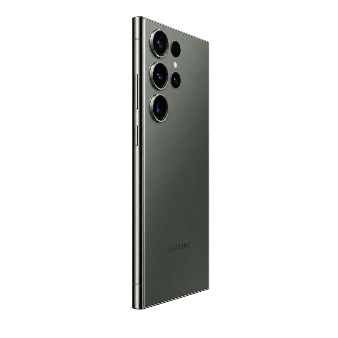 Samsumg S23 ultra