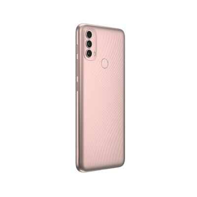 Motorola E40