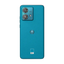 MOTO EDGE 40 NEO