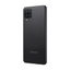 Galaxy A12