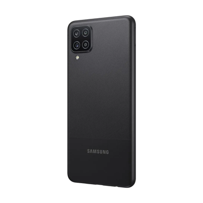 Galaxy A12