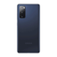 Galaxy S20 FE 5G