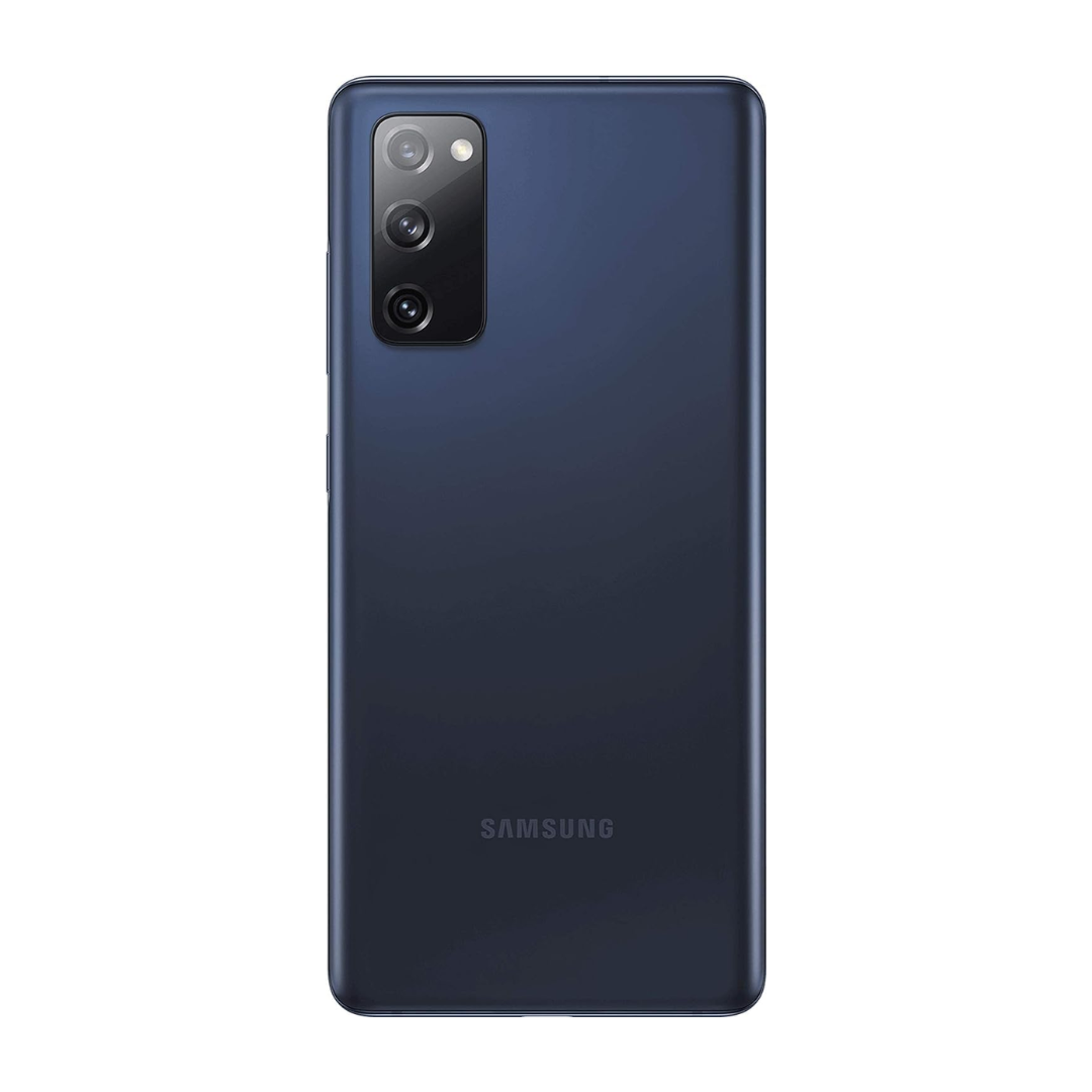 Galaxy S20 FE 5G