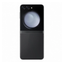 Samsung Galaxy Z Flip5 5G