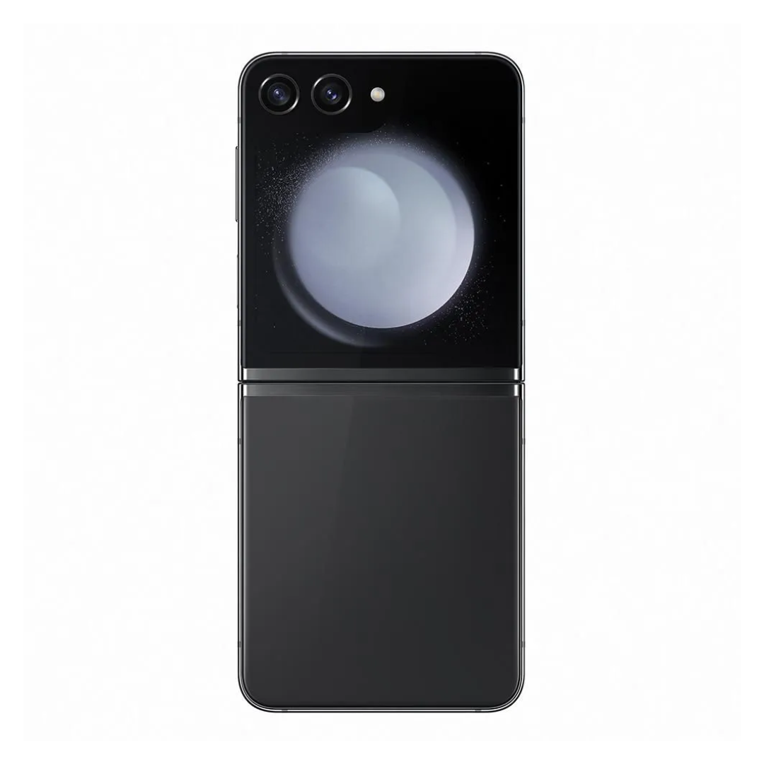 Samsung Galaxy Z Flip5 5G
