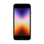 iPhone SE (2.ª generación)