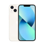 Combo iPhone 13 + Tablet