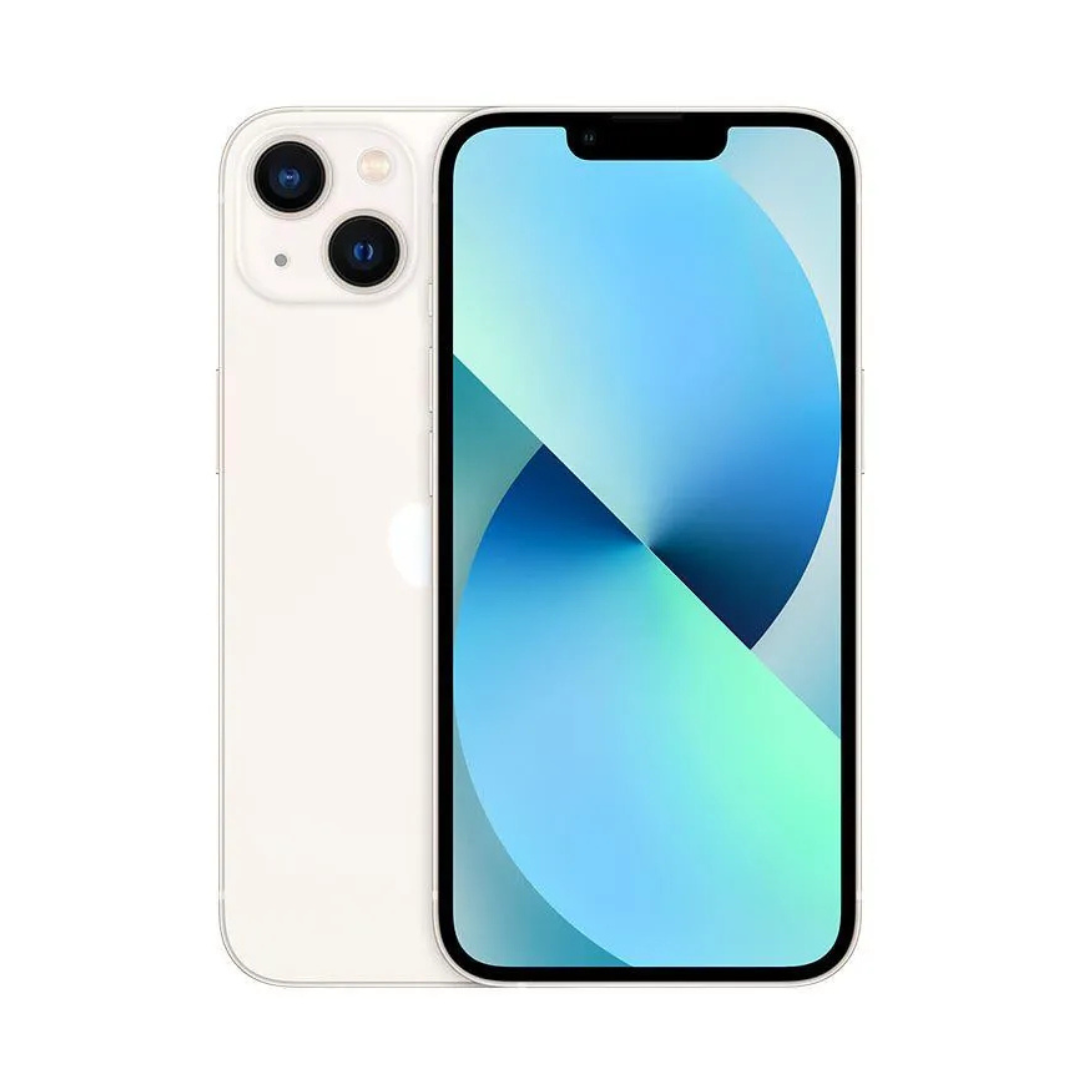 Combo iPhone 13 + Tablet