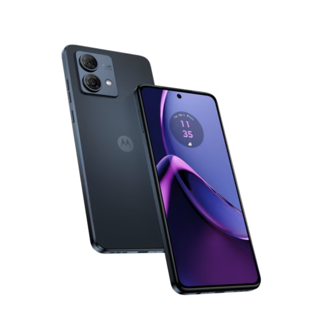 Motorola G84