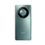 Honor Magic 6 Lite
