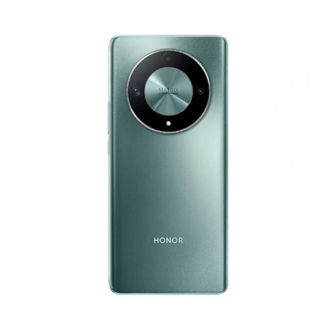 Honor Magic 6 Lite