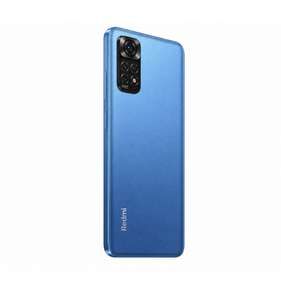 Redmi 10