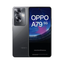 OPPO A79 5G